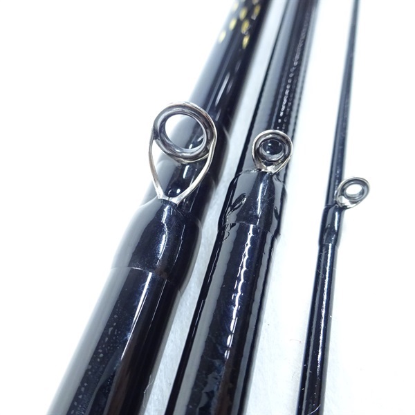 がまチヌへちさぐり銀参郎アルティメイトＭＨ３００
